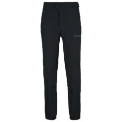 Zimtstern Shelterz Pant - Cycling Bottoms