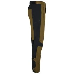 Zimtstern Shelterz Pant - Cycling Bottoms -Outdoor Wear Store zimtstern shelterz pant cycling bottoms detail 3