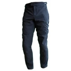 Zimtstern Shredz MTB Pants - Cycling Bottoms