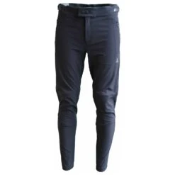 Zimtstern Shredz MTB Pants - Cycling Bottoms -Outdoor Wear Store zimtstern shredz mtb pants cycling bottoms detail 3