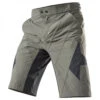 Zimtstern Tauruz Evo Short - Cycling Bottoms