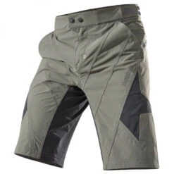 Zimtstern Tauruz Evo Short - Cycling Bottoms