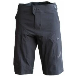 Zimtstern Trailstar Evo Short - Cycling Bottoms
