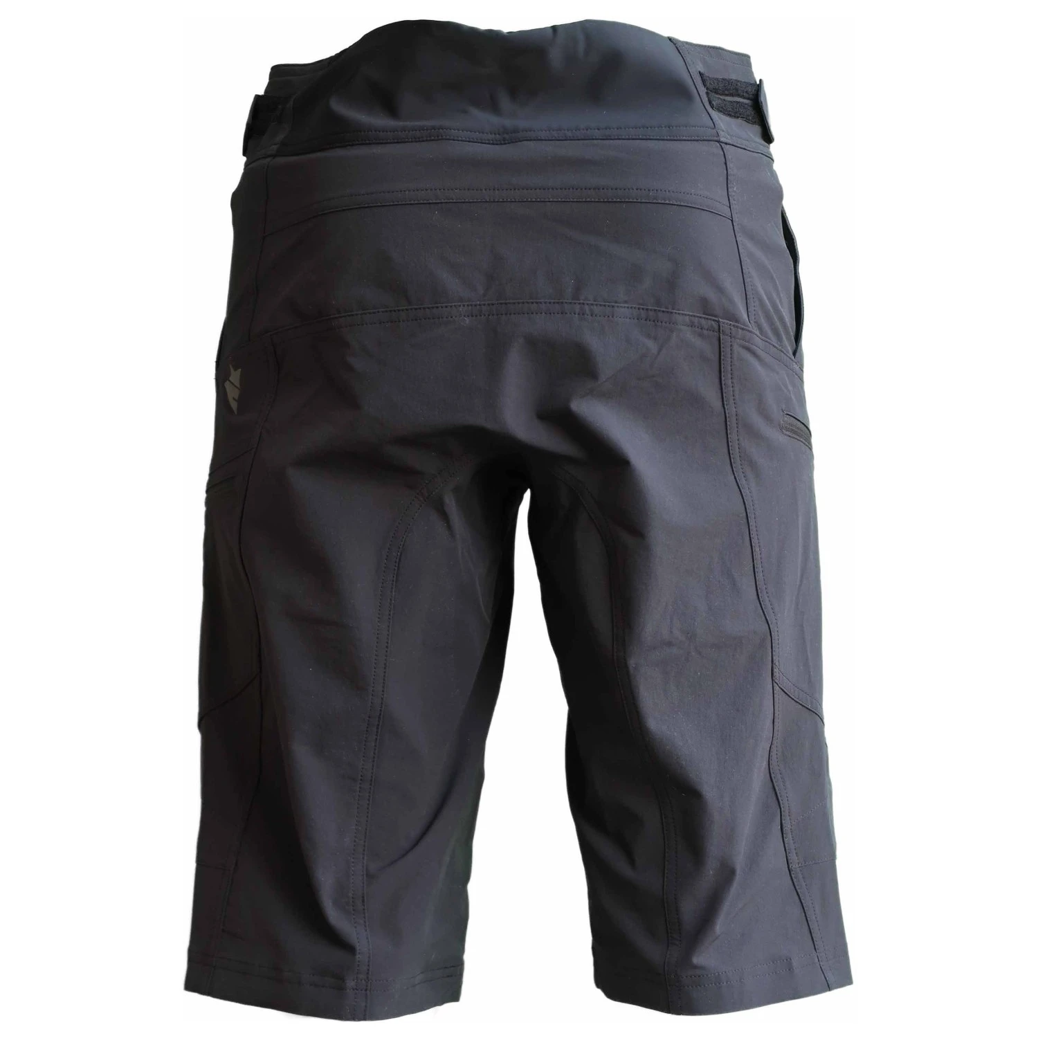 Zimtstern Trailstar Evo Short - Cycling Bottoms 2 Zimtstern Trailstar Evo Short - Cycling Bottoms - Image 2