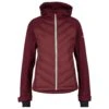 Zimtstern Women's Irbiz Jacket - Cycling Jacket