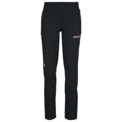 Zimtstern Women's Shelterz Pants - Cycling Bottoms