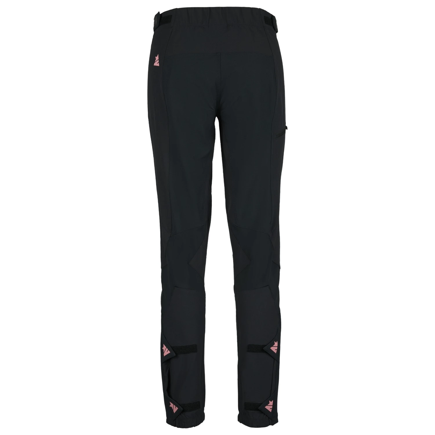 Zimtstern Women's Shelterz Pants - Cycling Bottoms 4 Zimtstern Women's Shelterz Pants - Cycling Bottoms - Image 4
