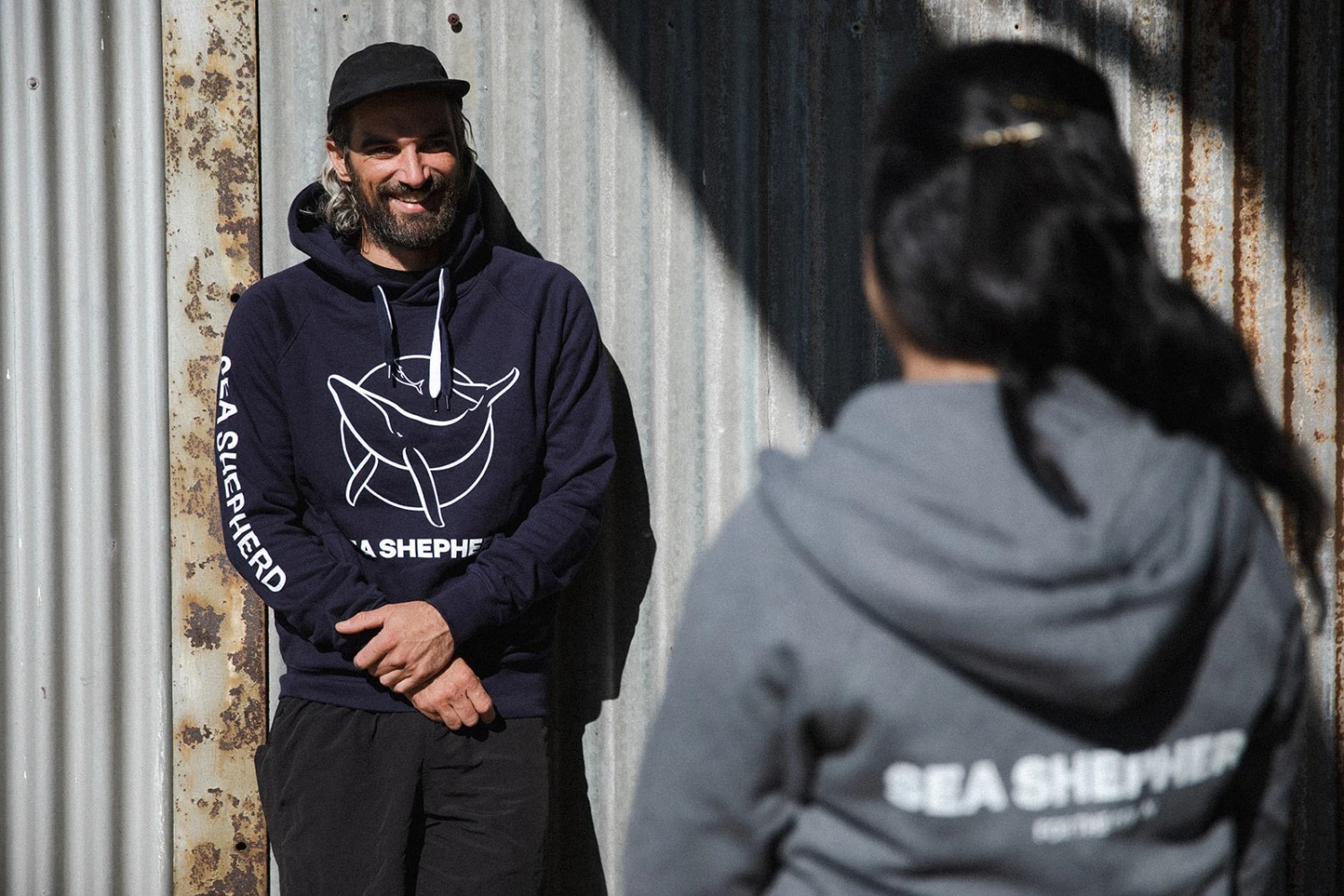 Outdoor Wear Store -Outdoor Wear Store U9A4749 WEB